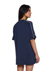 four|navy
