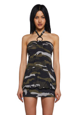 base|camo