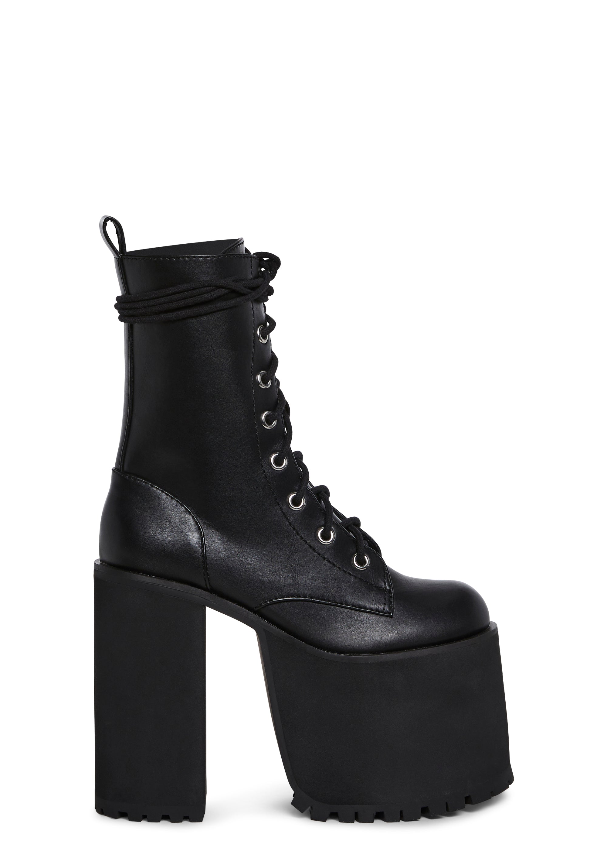 base|black