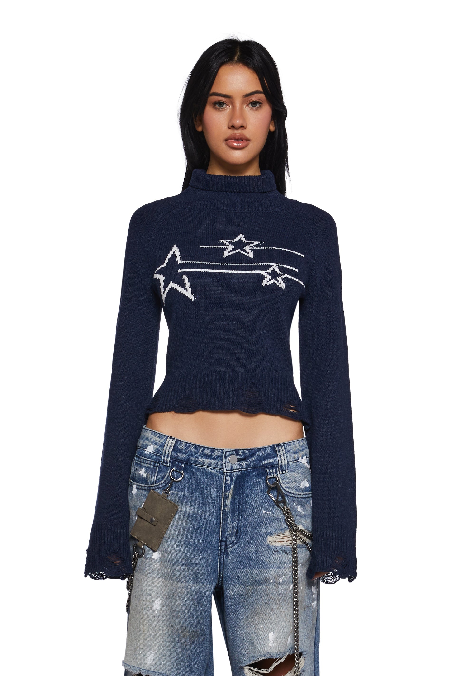 base|navy