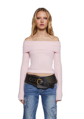 base|pink