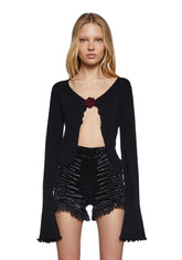 base|black