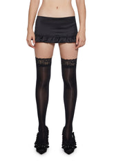 base|black