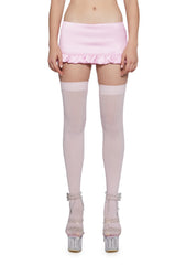 base|pink
