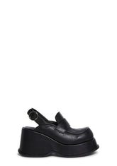 base|black