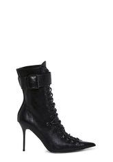 base|black