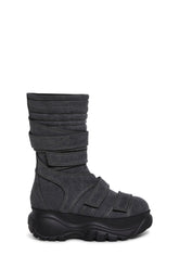 base|gray