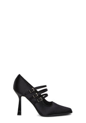 base|black
