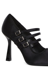 rollover|black