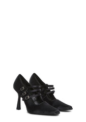 three|black