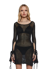 base|black