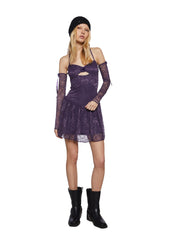 rollover|purple
