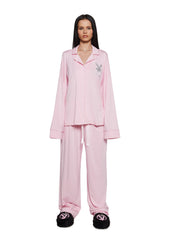 base|pink