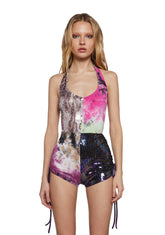 base|tie dye