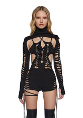 base|black