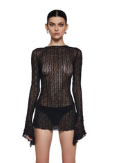 base|black