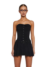base|black