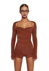 base|brown