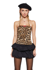 base|leopard