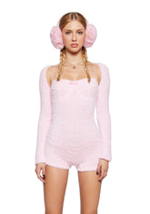 base|pink