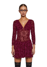base|dark red
