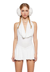 base|white