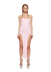 base|pink