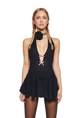 base|black