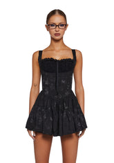 base|black