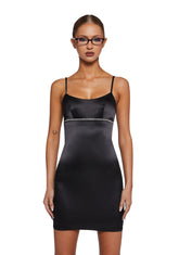 base|black