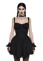 base|black