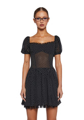 base|black