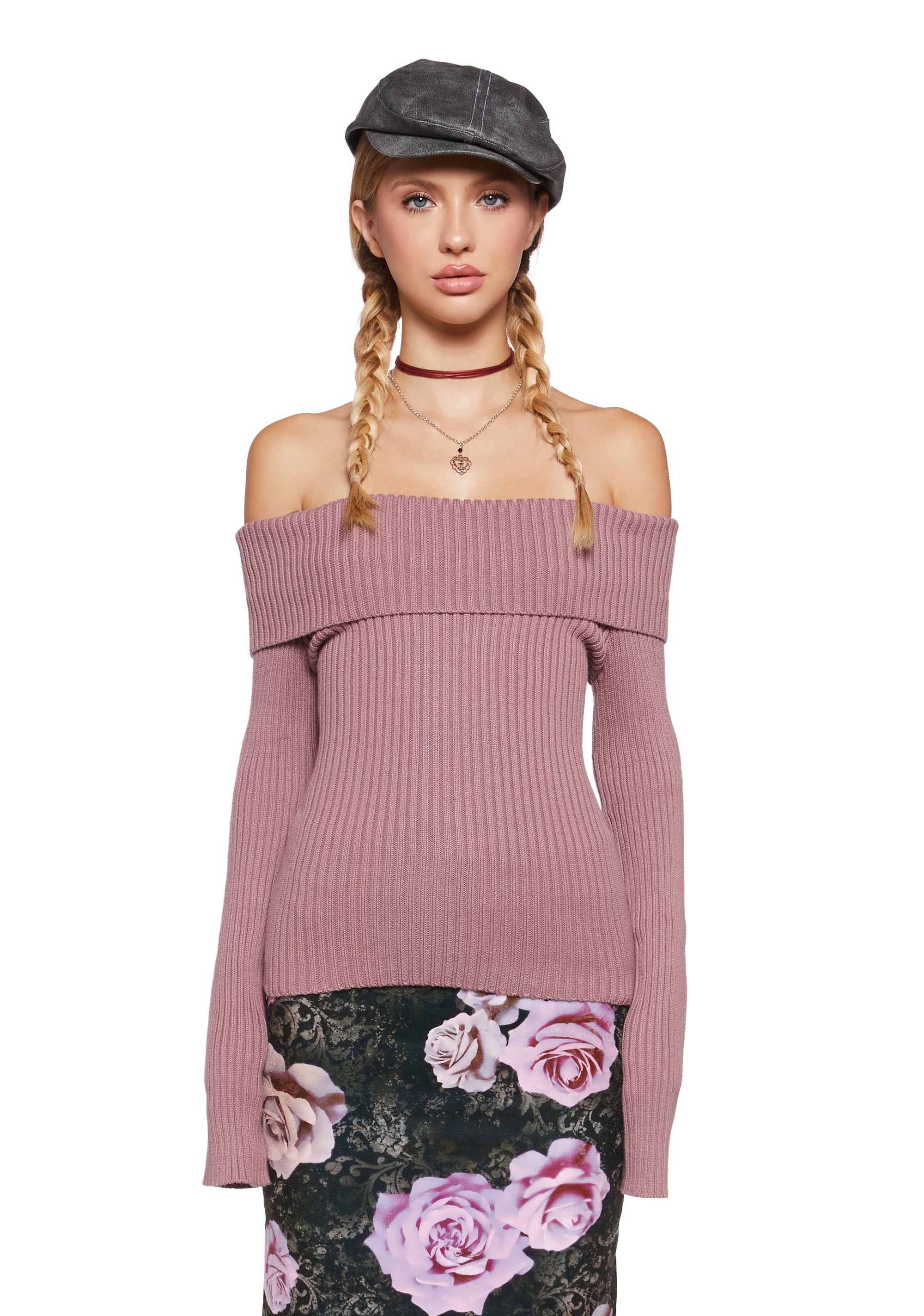 base|dark pink