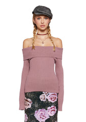 base|dark pink