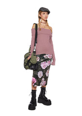 rollover|dark pink