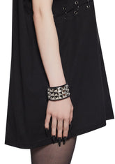 base|black