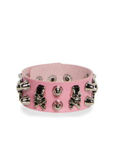 rollover|pink
