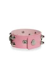 three|pink