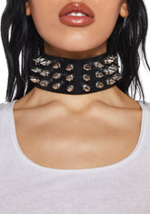 base|black