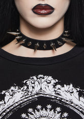base|black