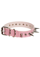 rollover|pink
