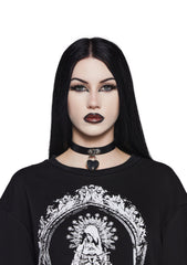 four|black