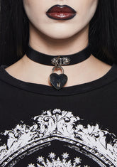 base|black