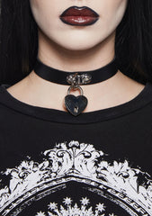 base|black