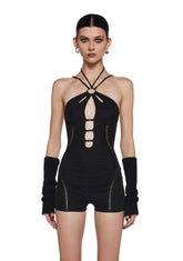 base|black