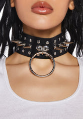 base|black