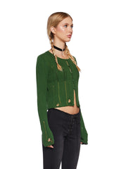 three|green