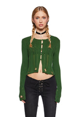 base|green