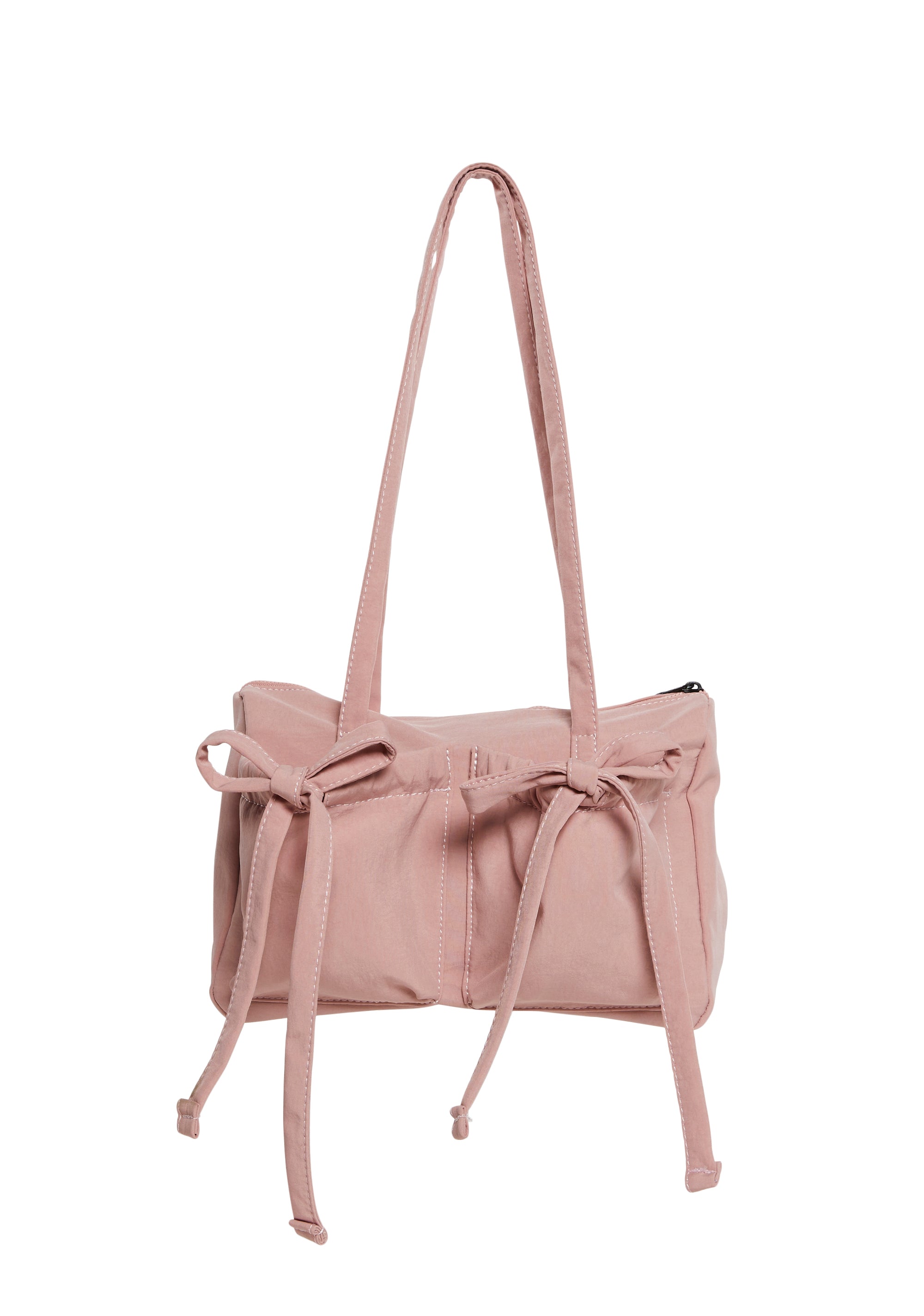base|pink