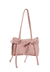 base|pink